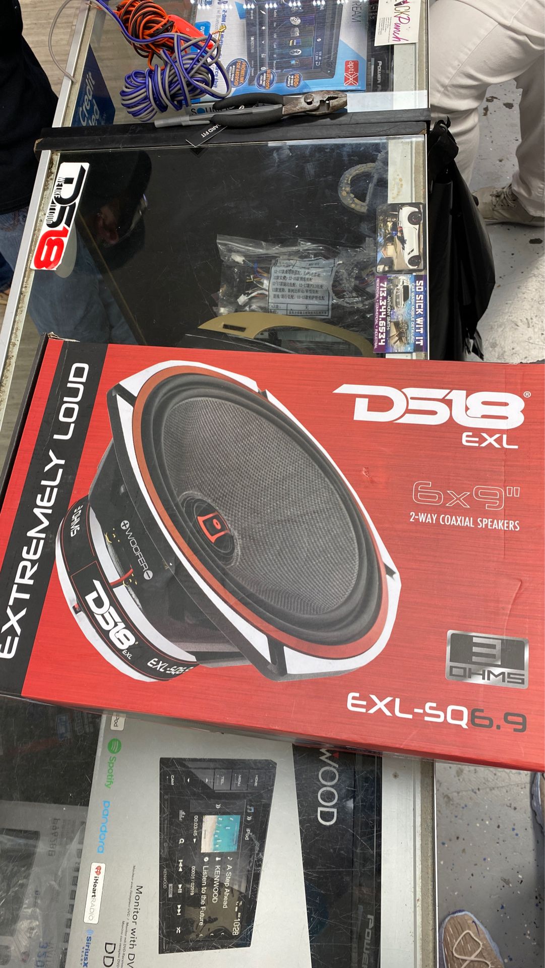 Ds18 Exl,All Products : American Fashion Style Bags On Sale