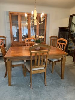 Kijiji dining set new arrivals