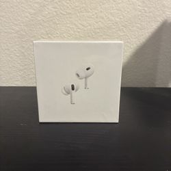 Àįřpøď Pro Gen 2 