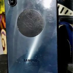 Samsung Galaxy A16 Network Unlocked