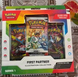 pokémon