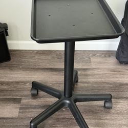 Dental Tray 
