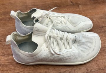VivoBareFoot Primus Lite Knit Shoes.   Size 9 Women/8 Men