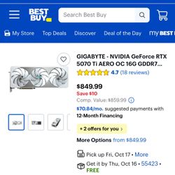 Drive Gaming Pc