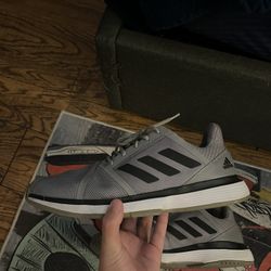 Men’s Adidas 