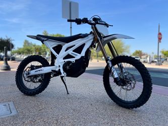 SRPNT  Z27