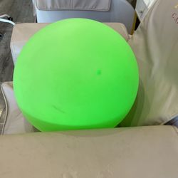 Unbreakable water-filled balloons, bubble balls, soft rubber, large elastic air balls, children's super large water-filled