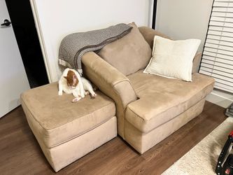 Couch Set $300 OBO
