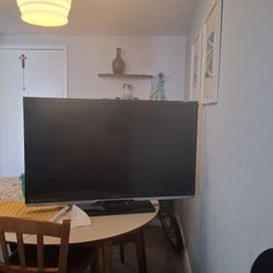 Vizio 47 I Nch Razor