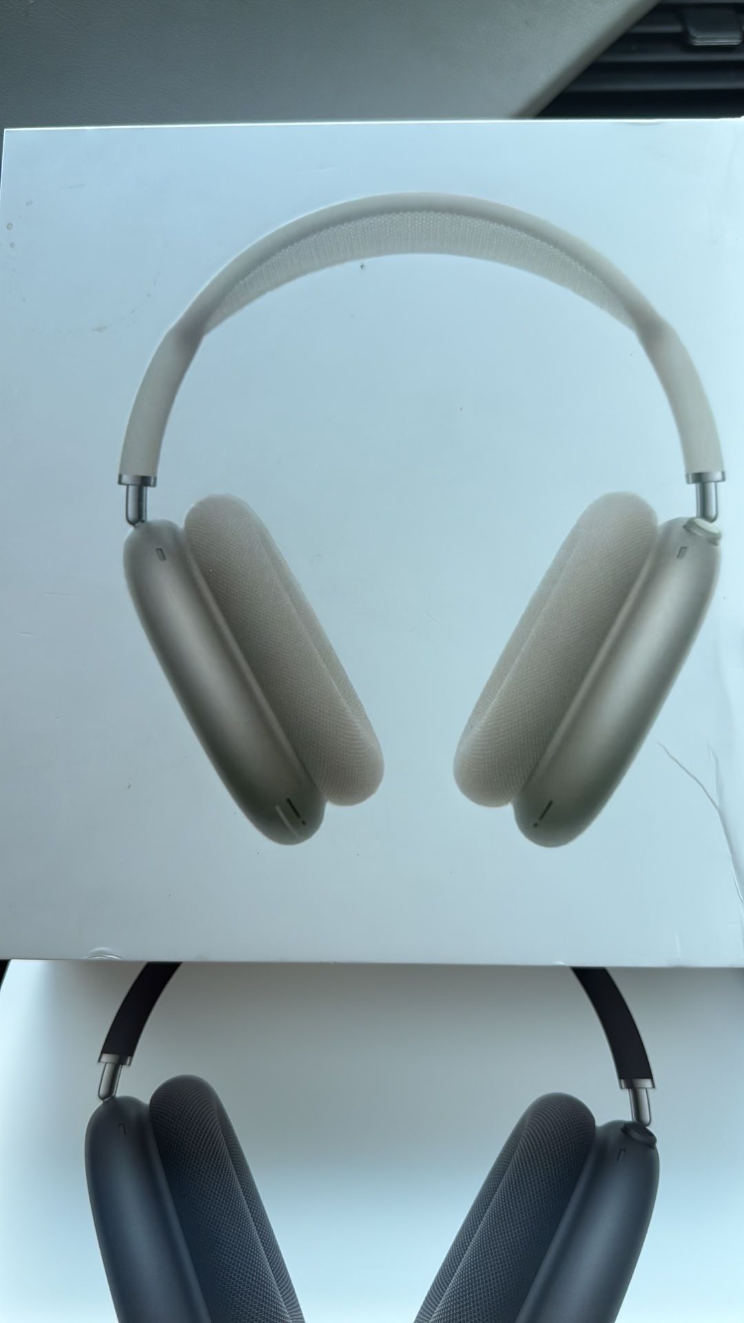 Apple AirPods Max