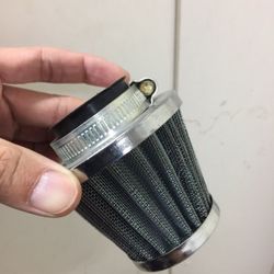 pit bike parts