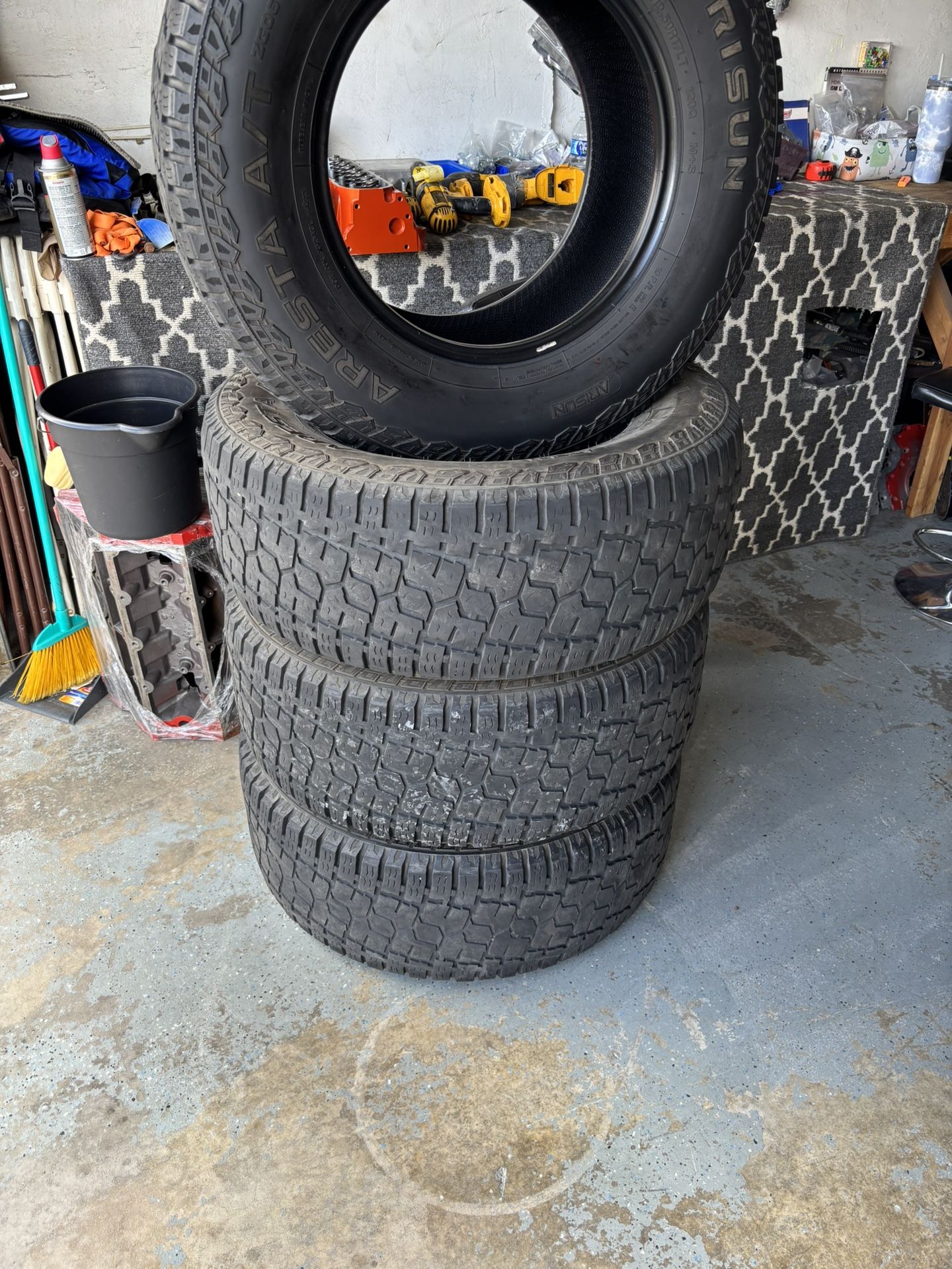 33x12.5017