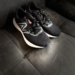 New Balance Shoes