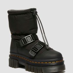 Dr Martens
