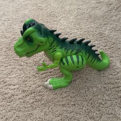 Dinosaur 