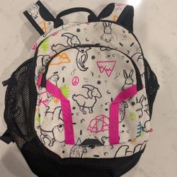 The North Face Kids Sprout Backpack