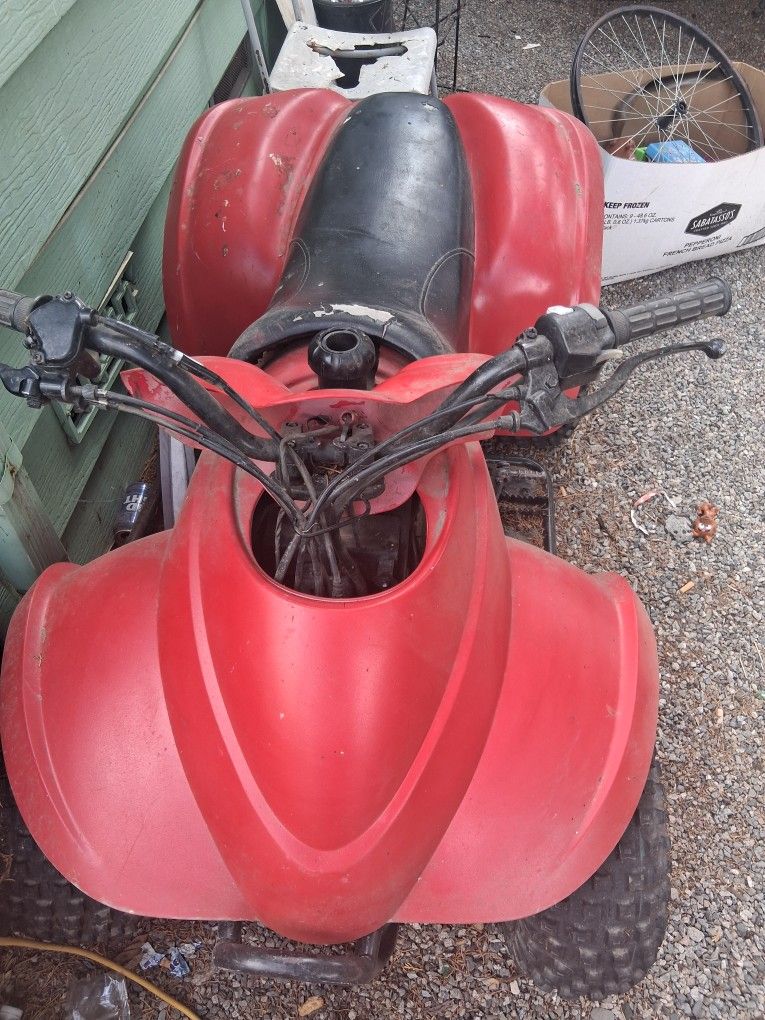 Tengo Esta Moto No Tengo Los Papeles No Es Robada 200 Asi Como Esta