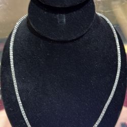 Necklace $231 for layaway