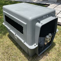 Petmate Sky Kennel Extra Large for Sale in Pt Canaveral FL