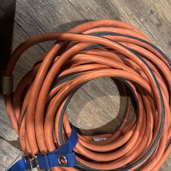 Ridgid extension cord 100ft