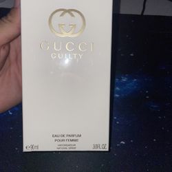 Colognes And Perfume  