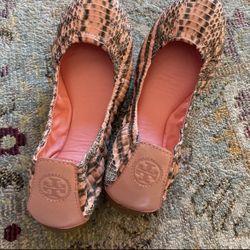 Tory Burch