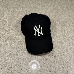 Yankee Hat 