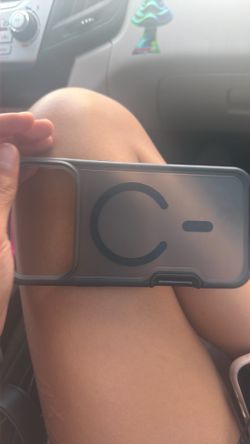 iPhone 17 pro max cases