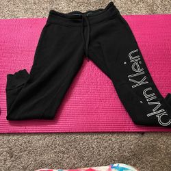 Calvin Klein Sweats