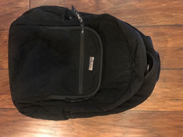 target bookbag sale