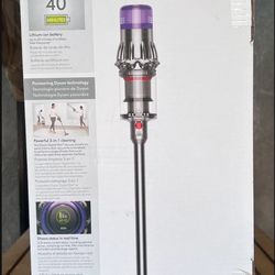 Dyson Digital Slim Cordless (NEW)