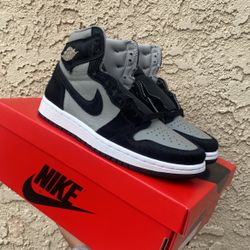 Wmns AIR Jordan 1 Twist 2.0 5w