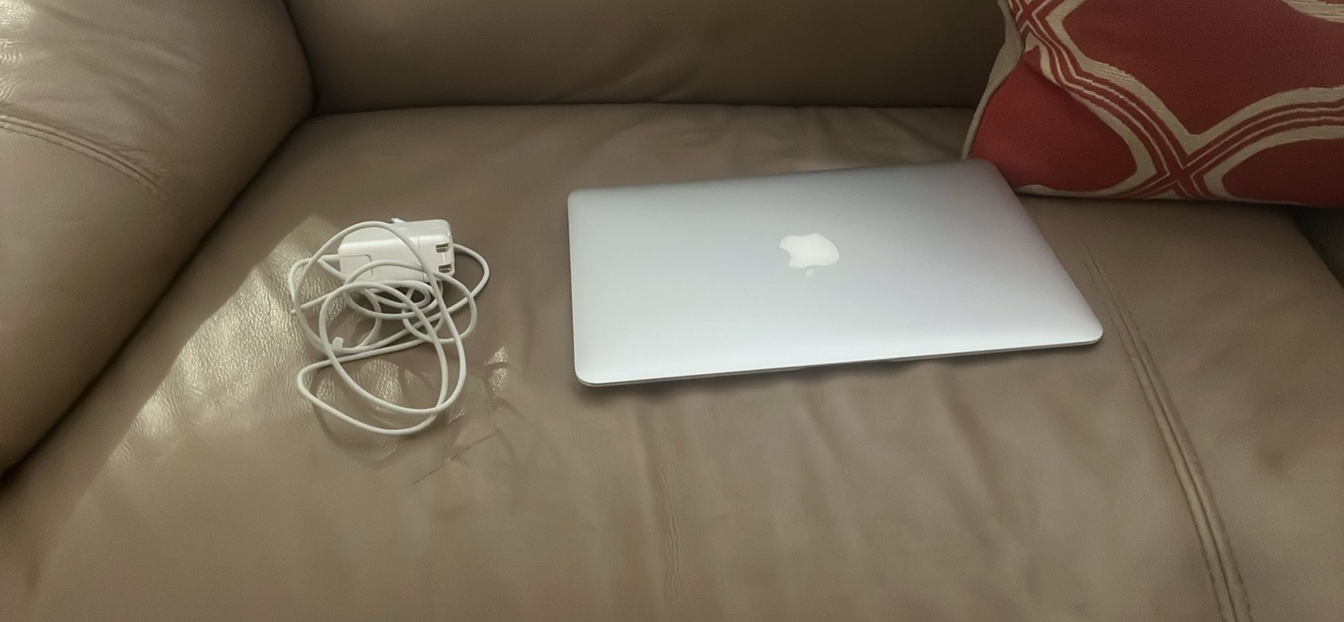 MacBook Air