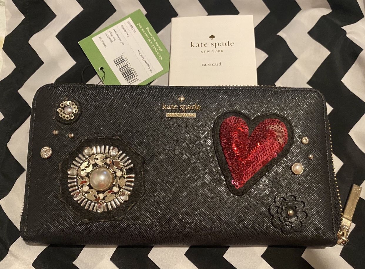Kate Spade 