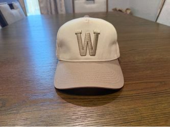 Darc sport adjustable hat