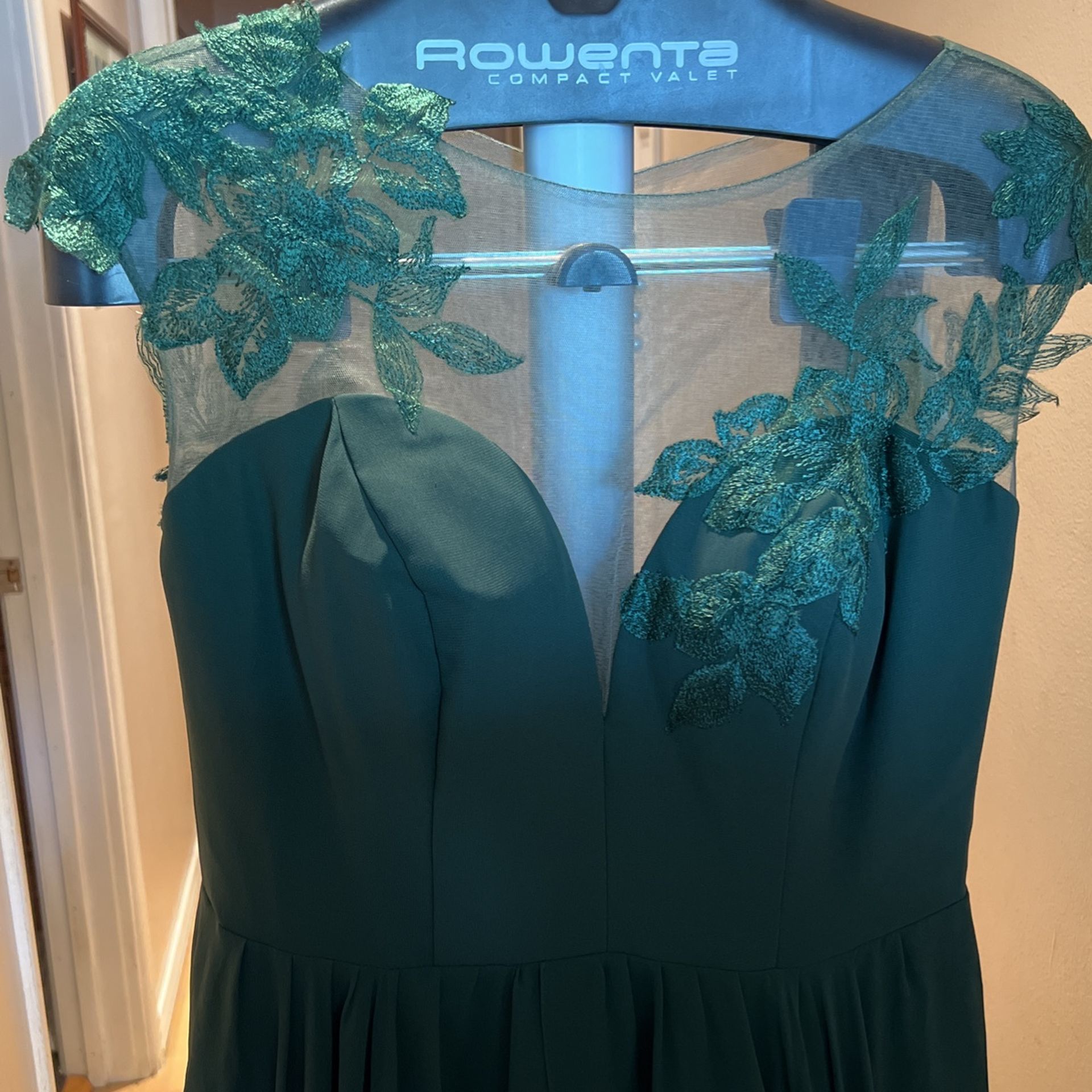 navy blue and silver cocktail dress Modest A-Line Wholesale With Spaghetti Straps Option:Set of Skirt and Top Youll feel graceful and Primavera/Estate Crepe Square Neck Sleeveless