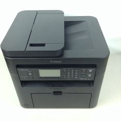 Canon ImageCLASS MF227DW Multifunction Printer