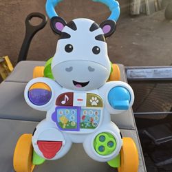 Baby Toys 