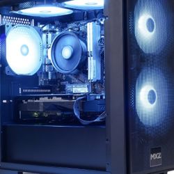 Gaming Pc Send Me Offer 