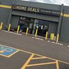 HOME DEALS