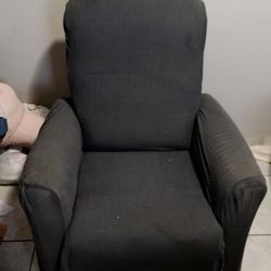 Electric Recliner Lift Chair