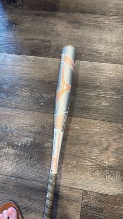 Softball Bat