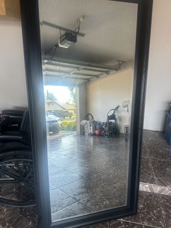 Mirror