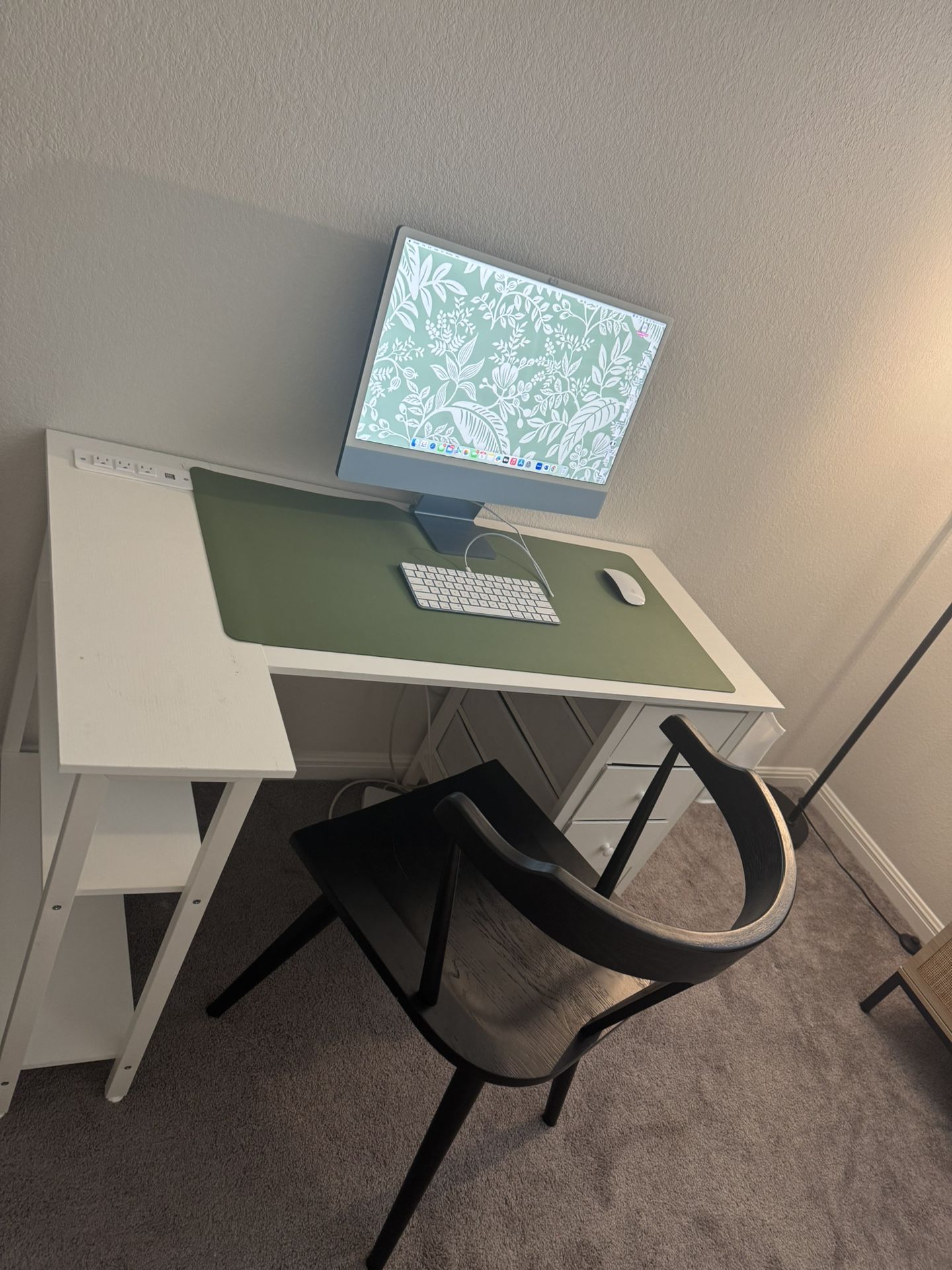 24in imac (2021)