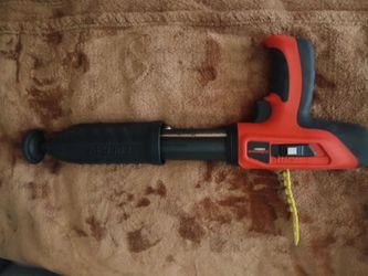 Cobra plus a ram set