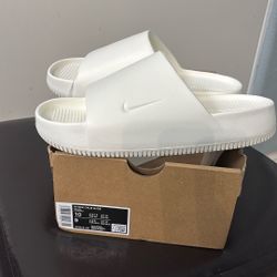 Nike Slides