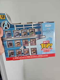 Funko