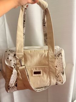 Pet carrier