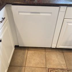 Dishwasher for sale