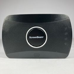 ScreenBeam 1100 Plus Reciever with CMS SBWD1100P